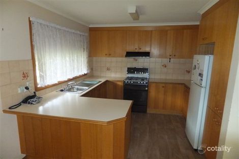 Property photo of 3/20 Maude Street Shepparton VIC 3630