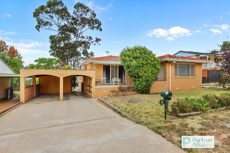 83 Oak St, South Tamworth, NSW 2340