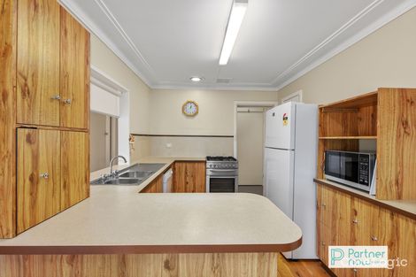 Property photo of 83 Oak Street South Tamworth NSW 2340