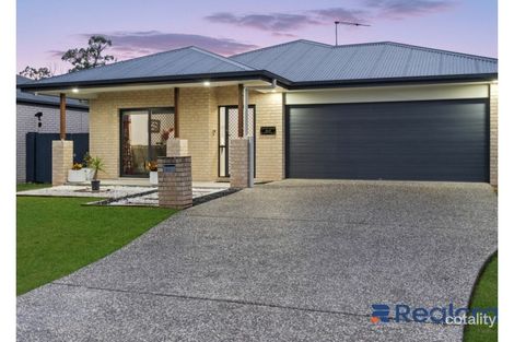 Property photo of 67 Greens Road Griffin QLD 4503