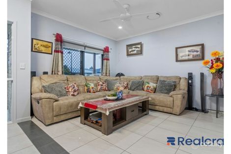 Property photo of 67 Greens Road Griffin QLD 4503