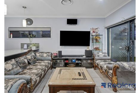 Property photo of 67 Greens Road Griffin QLD 4503