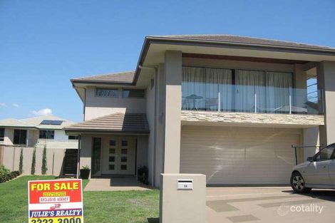 Property photo of 18 Keith Street Kuraby QLD 4112