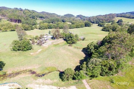 Property photo of 47 Howards Road Burringbar NSW 2483