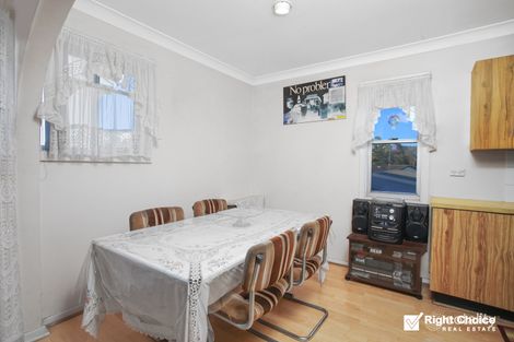Property photo of 494 Northcliffe Drive Berkeley NSW 2506