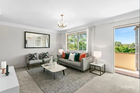 6/46 Cambridge St, Epping, NSW 2121