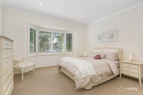 Property photo of 10 Nicolson Circuit Menai NSW 2234