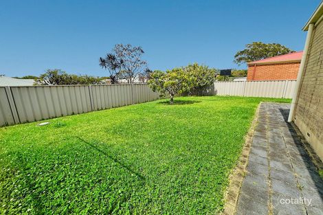 Property photo of 4 Roanoke Drive Lake Munmorah NSW 2259