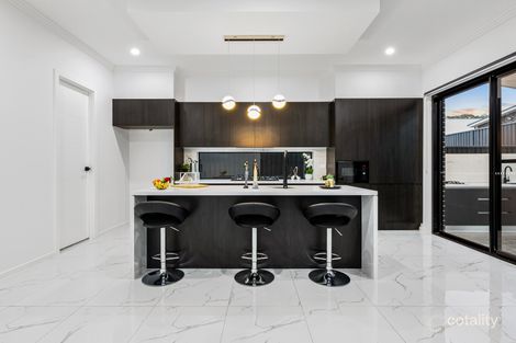 Property photo of 11 Globe Street Grantham Farm NSW 2765