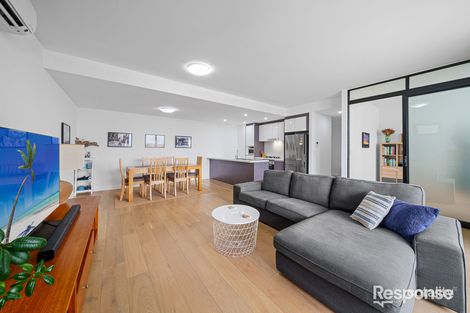 Property photo of 308/4 Gerbera Place Kellyville NSW 2155