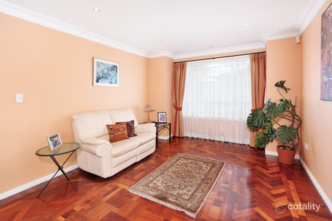 Property photo of 4 Pier Street Prospect NSW 2148
