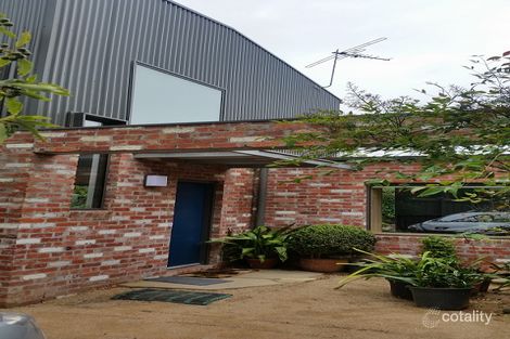 Property photo of 67 Vincent Street Sandringham VIC 3191