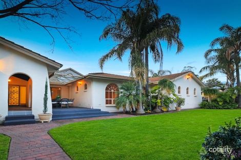 68 Mahogany Ave, Highbury, SA 5089