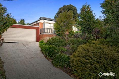 26 Burdekin Ave, Bayswater North, VIC 3153