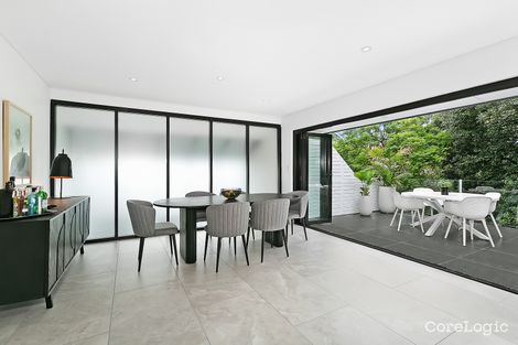 Property photo of 17A Glenroy Avenue Middle Cove NSW 2068