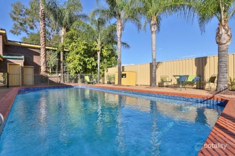 372 Eleventh St, Mildura, VIC 3500