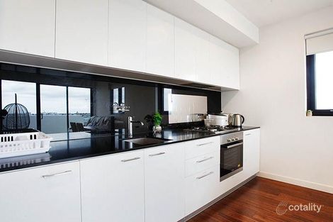 Property photo of 703/10 Clinch Avenue Preston VIC 3072