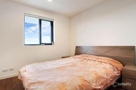 Property photo of 703/10 Clinch Avenue Preston VIC 3072