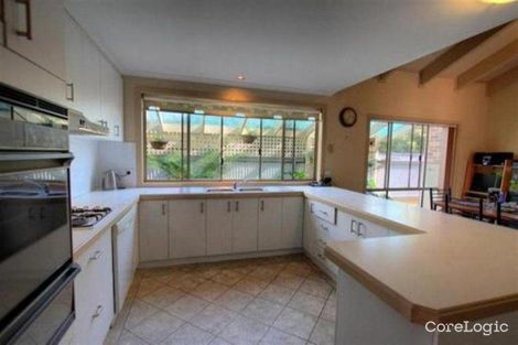 Property photo of 6 Grevillea Crescent Lake Albert NSW 2650
