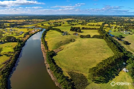 Property photo of 43 Waddells Road Nicholson VIC 3882