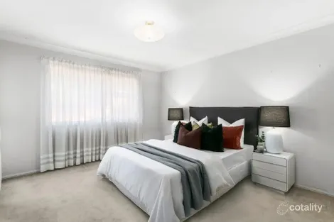 Property photo of 6/46 Cambridge Street Epping NSW 2121