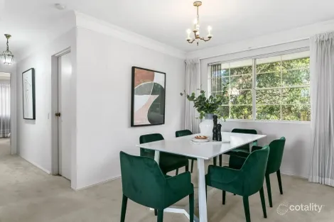 Property photo of 6/46 Cambridge Street Epping NSW 2121