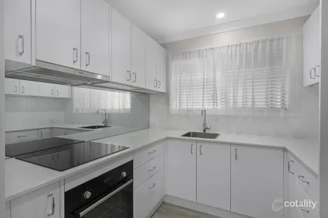 Property photo of 1/13 Third Avenue Palm Beach QLD 4221