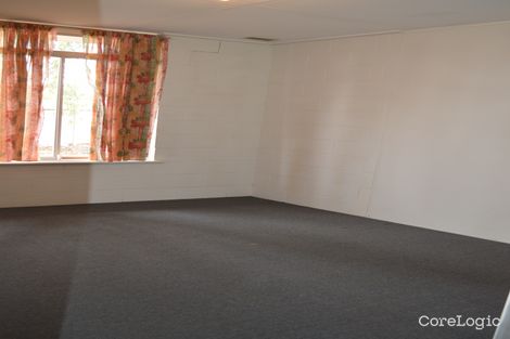 Property photo of 46 Sturt Pea Crescent Kambalda West WA 6442