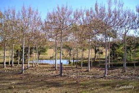 Property photo of 326 Saint Kilda Road Tirroan QLD 4671