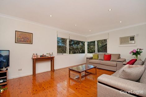 Property photo of 76 Rosemead Road Hornsby NSW 2077