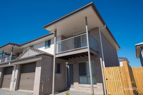 125/6-44 Clearwater St, Bethania, QLD 4205