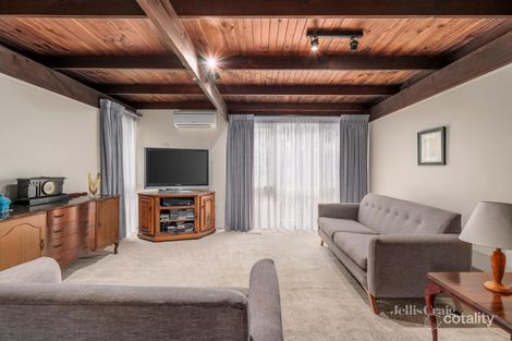 Property photo of 13 Balmoral Avenue Templestowe Lower VIC 3107