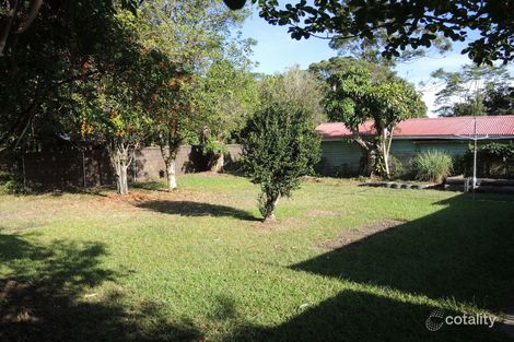 Property photo of 45 Pine Avenue Mullumbimby NSW 2482