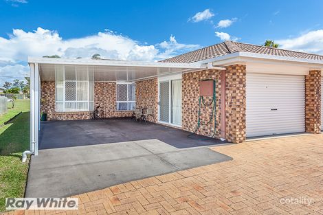 25 De Marco Ct, Brendale, QLD 4500