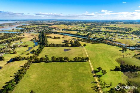 Property photo of 43 Waddells Road Nicholson VIC 3882