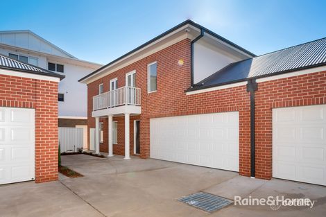 7/14 Day St, Wagga Wagga, NSW 2650