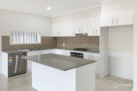 Property photo of 18 Knox Crescent Caerleon NSW 2850