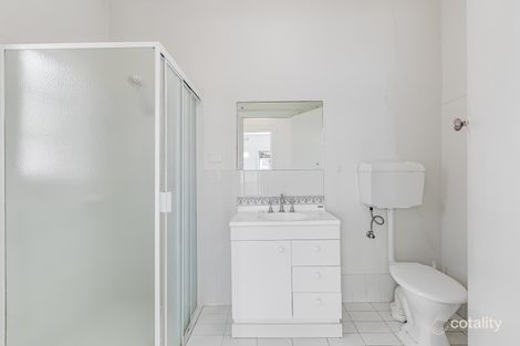 Property photo of 3/329 Glen Osmond Road Glenunga SA 5064