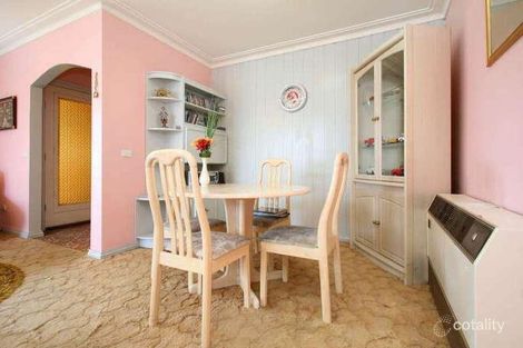 Property photo of 22 Wyuna Street Capel Sound VIC 3940