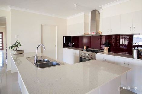 Property photo of 6 Macintosh Court Ormeau Hills QLD 4208