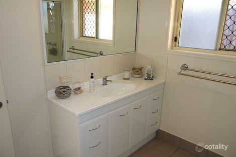 Property photo of 17 Vicky Avenue Crows Nest QLD 4355