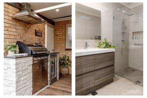 Property photo of 11/41 Bottle Forest Road Heathcote NSW 2233