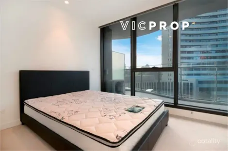 Property photo of 605/35 Albert Road Melbourne VIC 3004