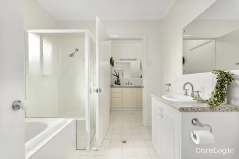 Property photo of 7B Ophir Crescent Seacliff Park SA 5049