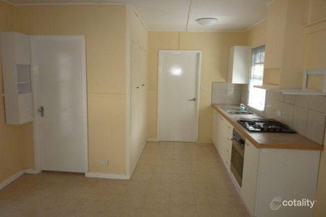 Property photo of 2/73 Main Road Paynesville VIC 3880