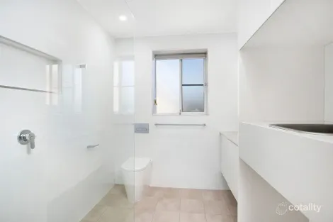 Property photo of 17/44 Ewos Parade Cronulla NSW 2230