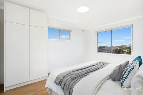Property photo of 17/44 Ewos Parade Cronulla NSW 2230