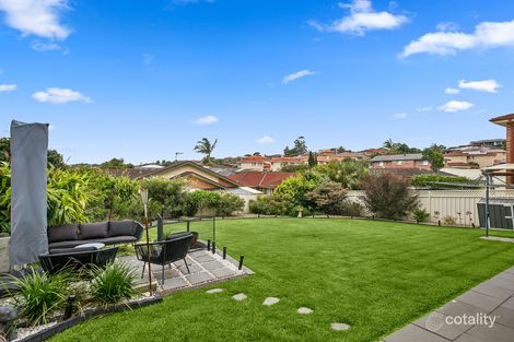 Property photo of 30 Honey Eater Drive Blackbutt NSW 2529