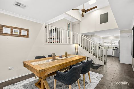 Property photo of 30 Honey Eater Drive Blackbutt NSW 2529