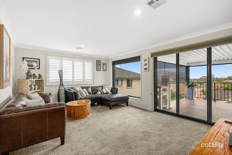 Property photo of 30 Honey Eater Drive Blackbutt NSW 2529